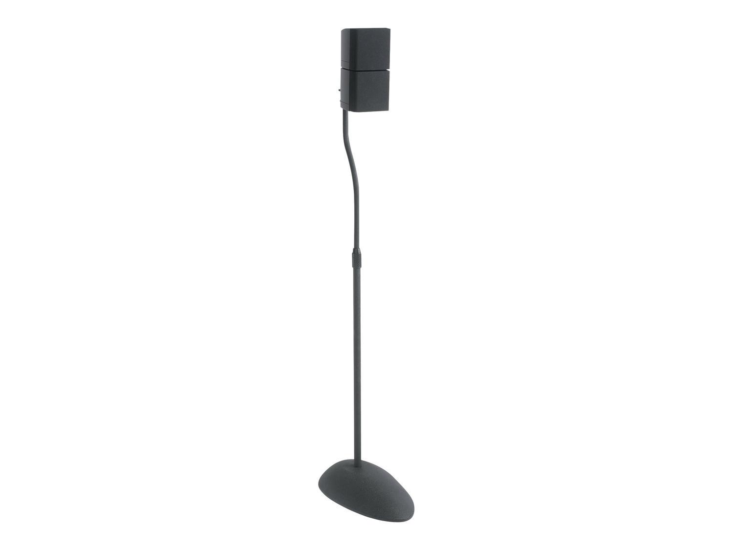 Sanus 28 38In Adjustable Speaker ST