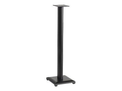 Sanus 36 Tall Speaker Stands With 6