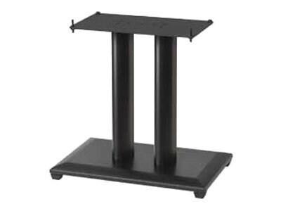 Sanus 18 Tall Center Channel Speake