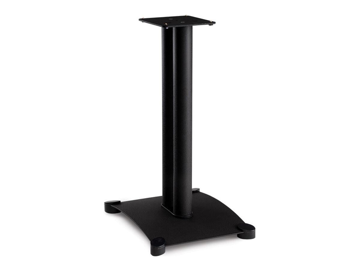 Sanus 22In Tall Speaker Stand
