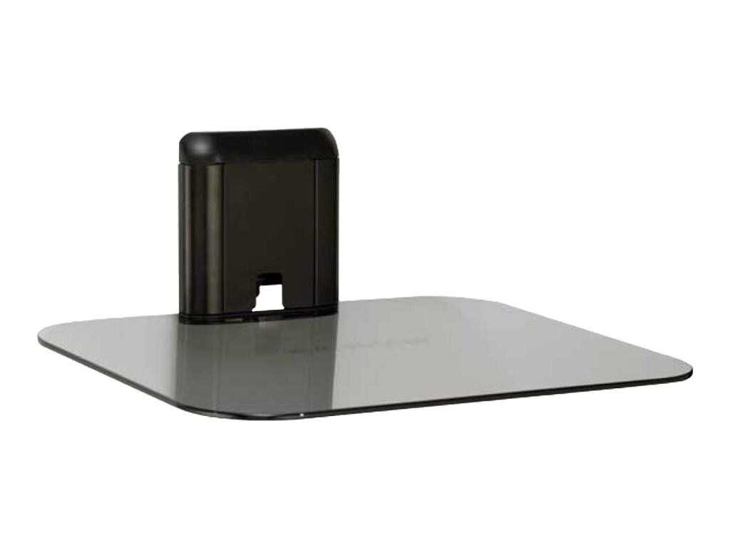 Sanus Vertical Series Single Accesso
