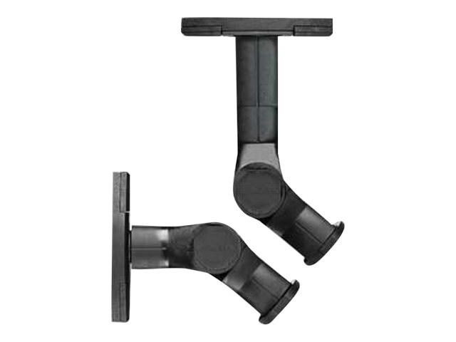 Sanus Wall Or Ceiling Speaker Mounts