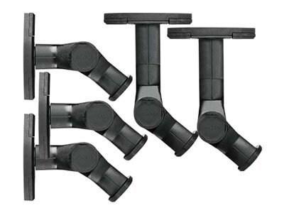 Sanus Wall Or Ceiling Speaker Mounts