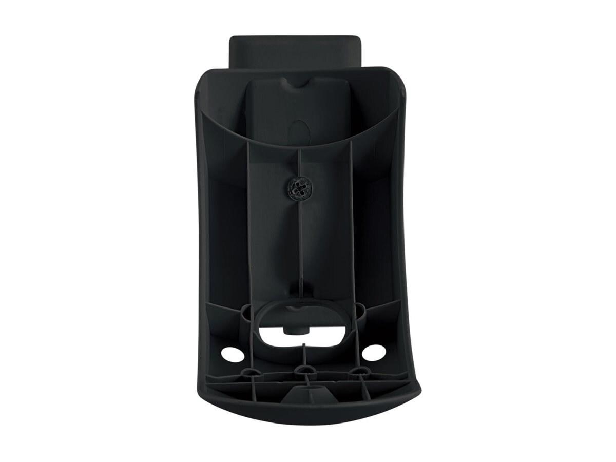 Sanus 4TH Gen Echo Wall Mount Blac