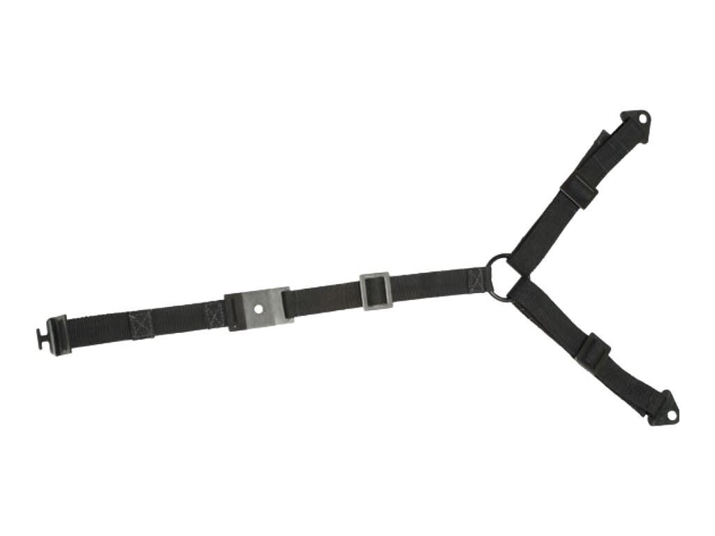 Sanus TV Strap