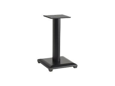 Sanus 18 Tall Speaker Stands With 7