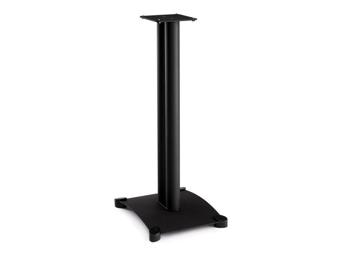 Sanus 30In Tall Speaker Stand