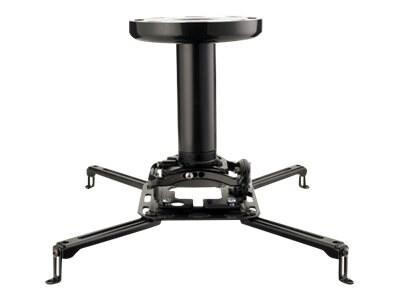 Sanus Premium Projector Mount
