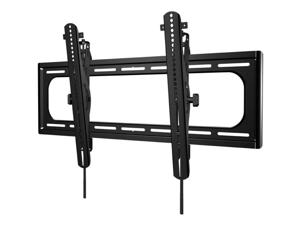 Sanus Premium Outdoor Tilt Mount