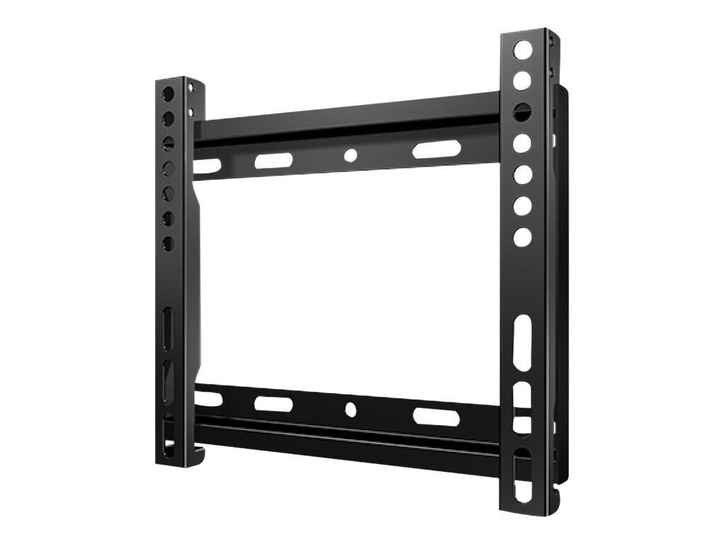 Sanus Small Fixed TV Mount, 13-39In