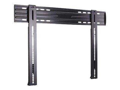 Sanus Super Slim Fixed Position TV M