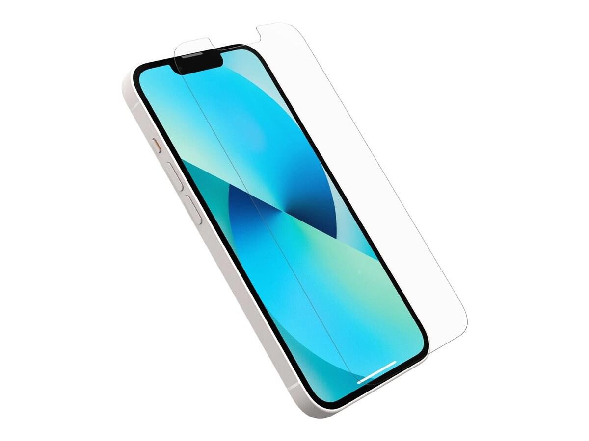 Otter Products OtterBox Alpha Glass Antimic Iphone 13/
