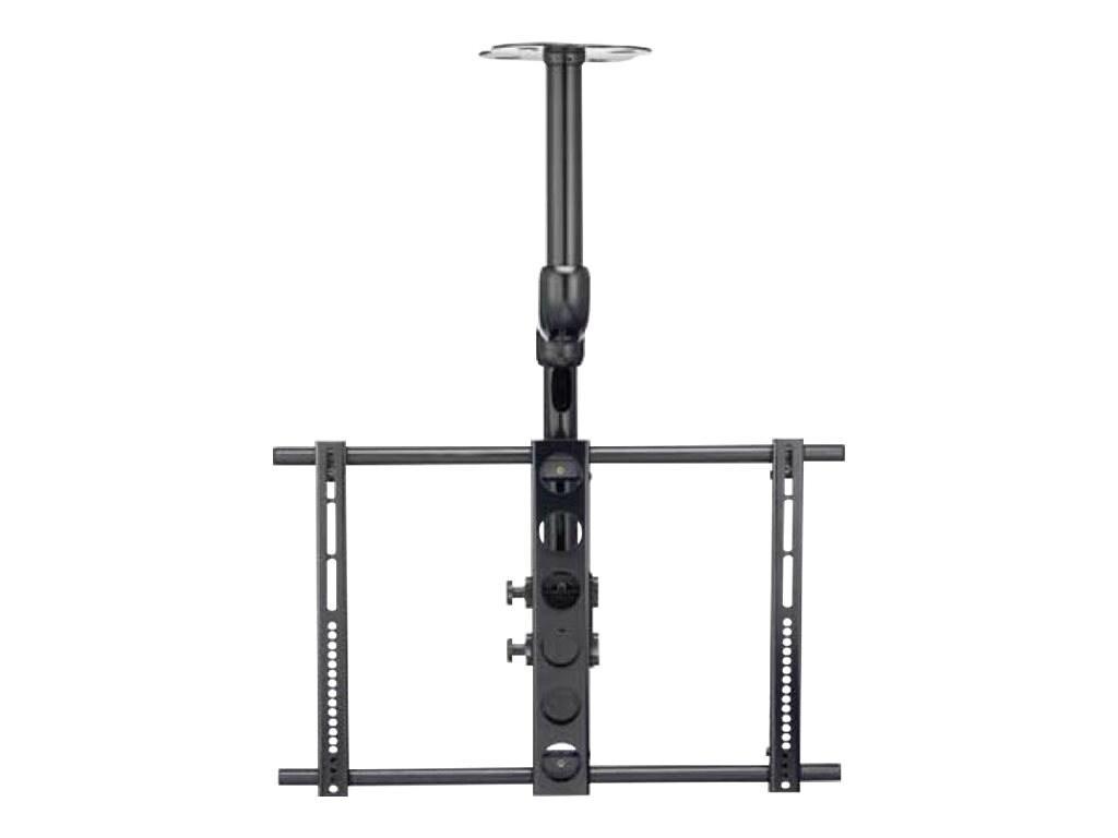 Sanus Ceiling Mount Fits TVS 37 7