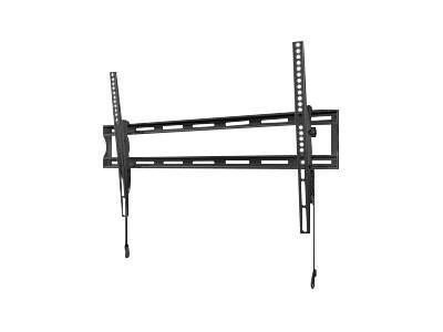 Sanus Large Tilt TV Mount, 40-70In