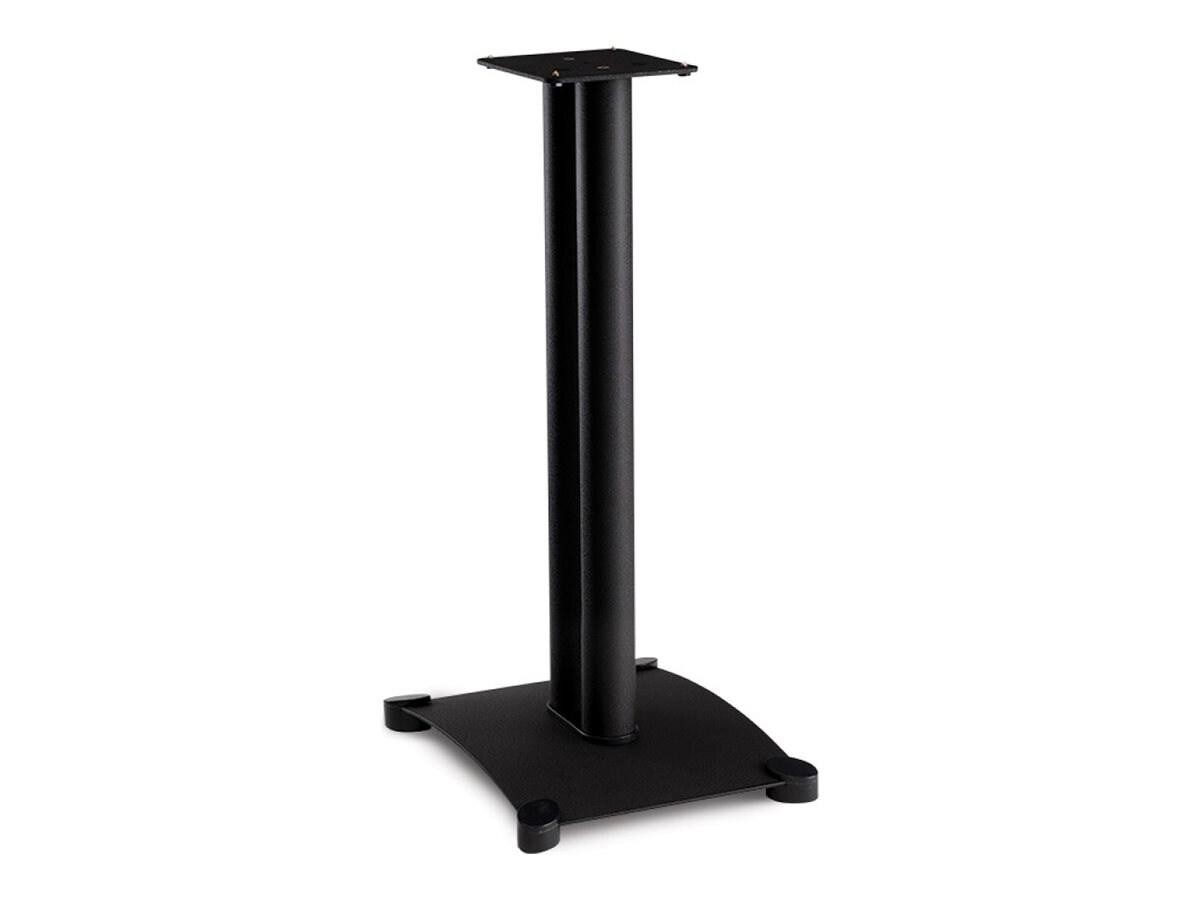 Sanus 26In Tall Speaker Stand