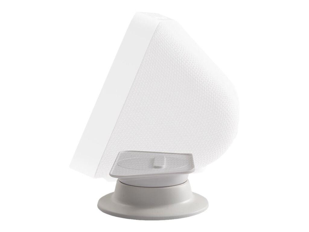 Sanus Echo Show 5 Swivel Stand Whi