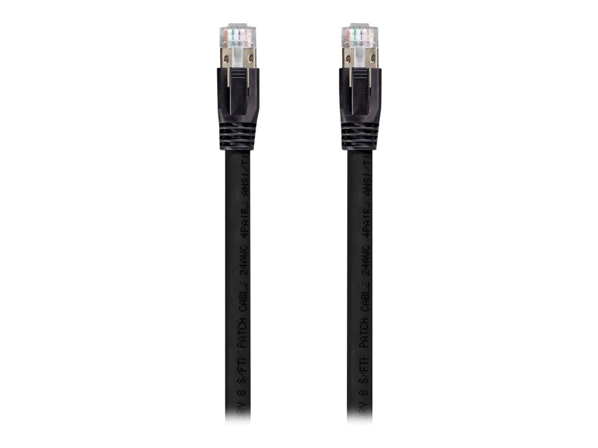 Monoprice Monoprice Entegrade Series Cat