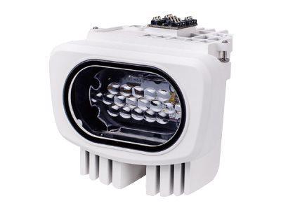 Vivotek Snap 850NM Ir Led Illuminator