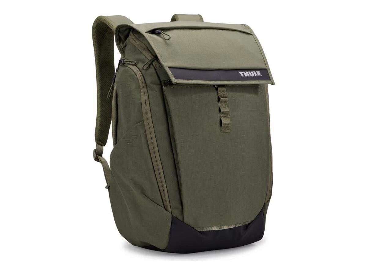 Thule Group Paramount Backpack 27L