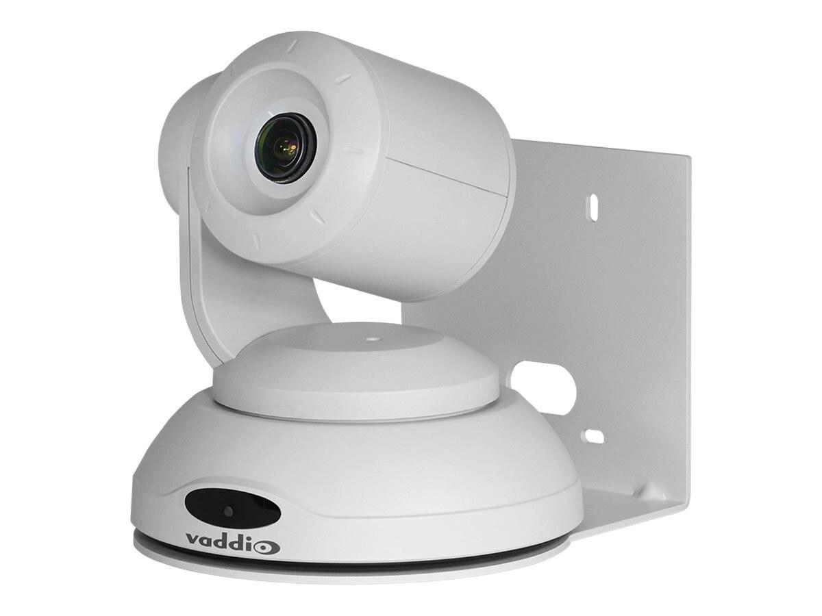 Vaddio Conferenceshot FX Camera White