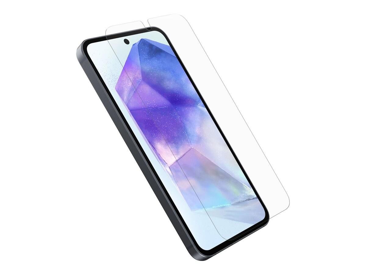 Otter Products OtterBox Otterbox Glass A55 5G Pro Pack