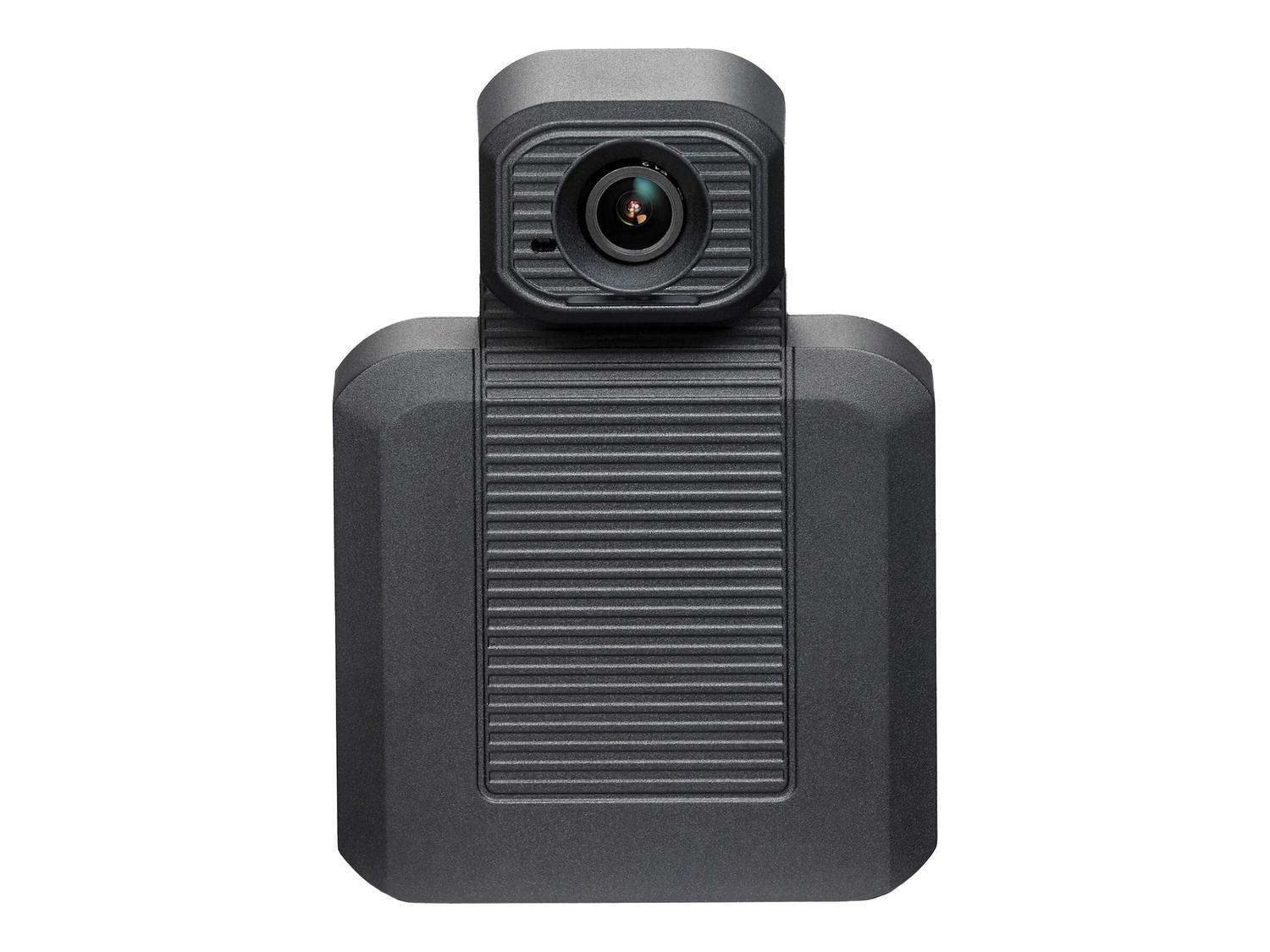 Vaddio Easyip 5 Eptz Camera