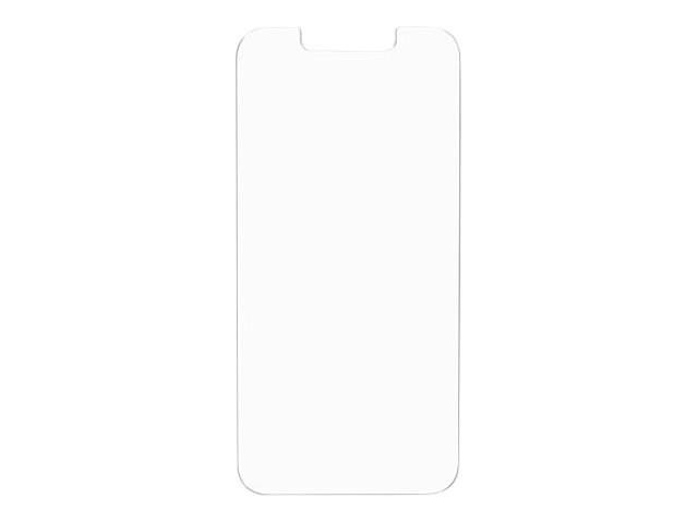 Otter Products OtterBox Alpha Flex Antimicrobial Iphon