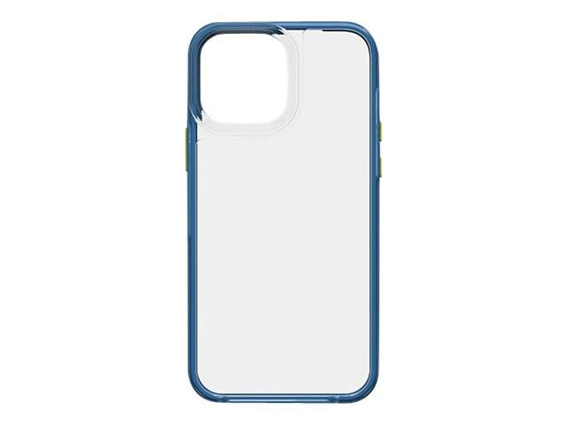 Otter Products OtterBox See Iphone 12/13 Pro Max Unwav