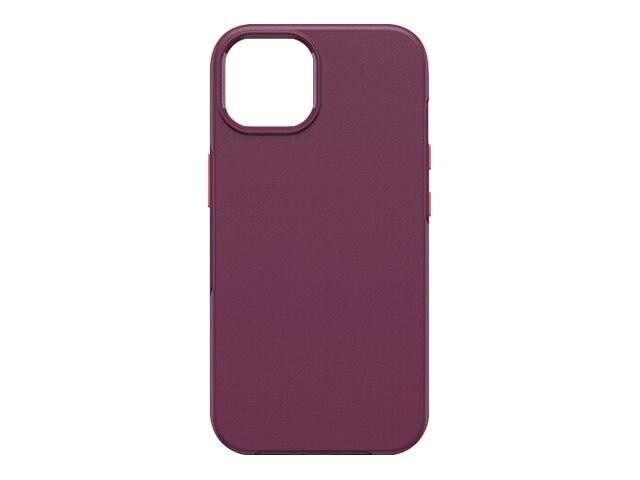 Otter Products OtterBox See Magsafe Iphone 13 Lets Cud