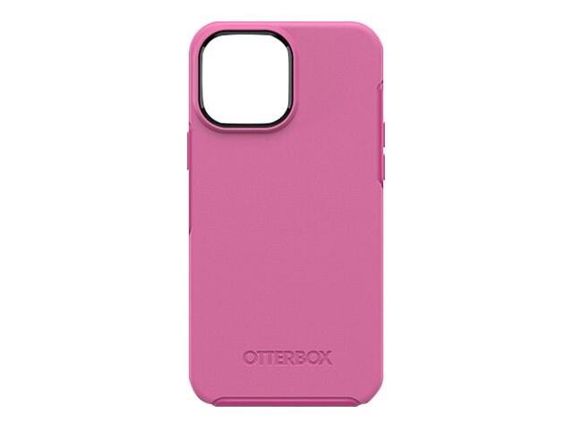Otter Products OtterBox Symmetry Plus Iphone 12/13 Pro