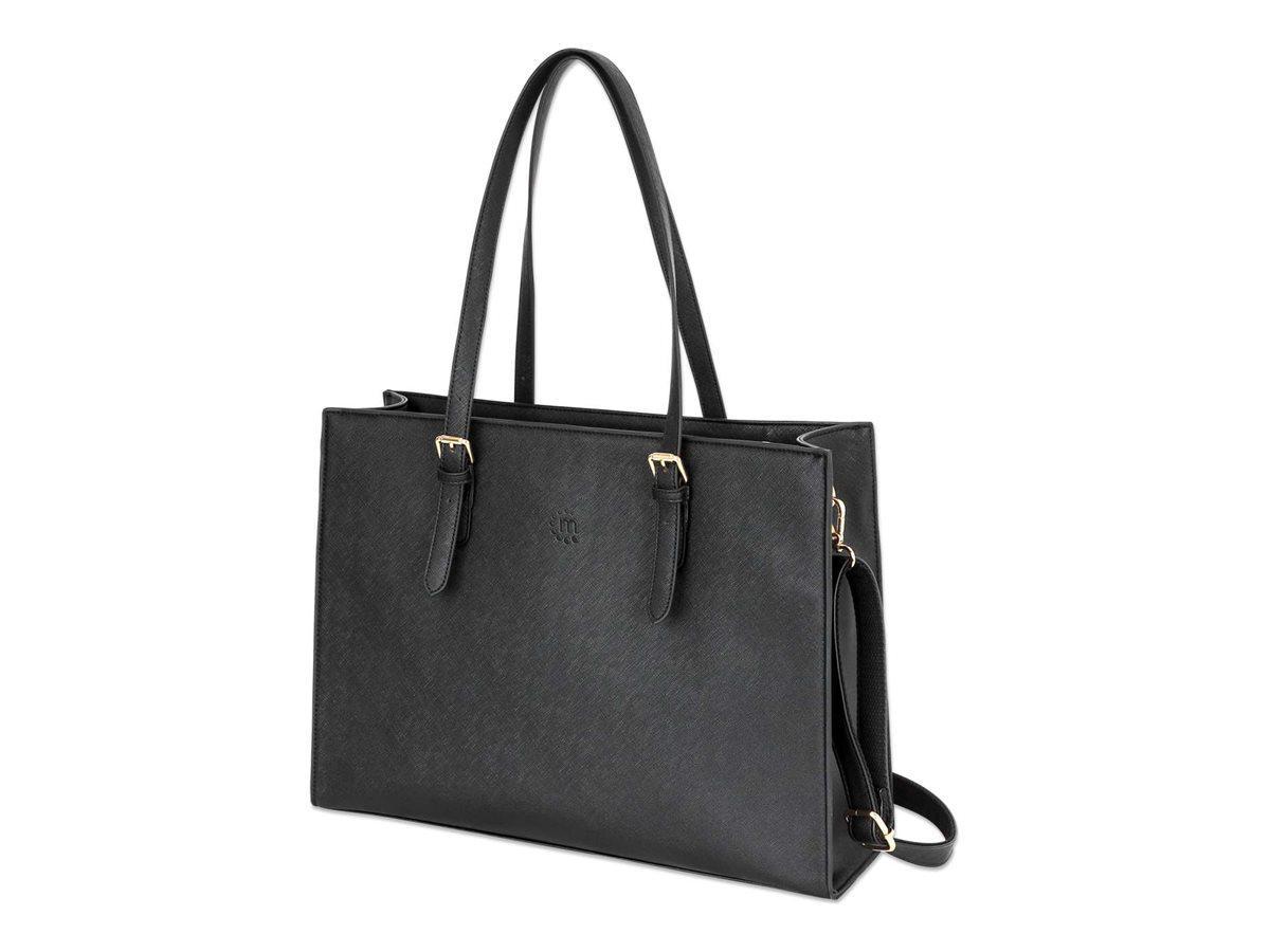 Manhattan Venice Laptop Tote Bag For Wom