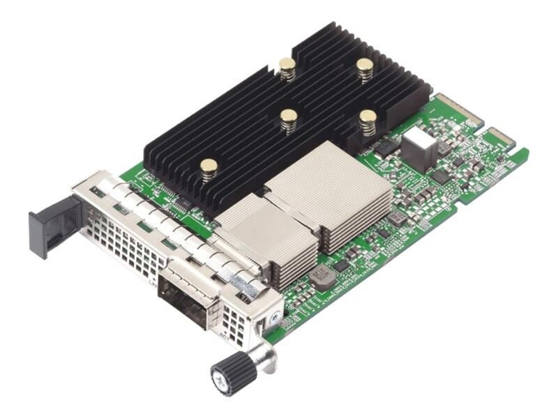 Broadcom N1400G, Thor 2, Ga, Ocp, P, QS