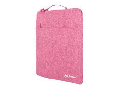 Manhattan Seattle Notebook Sleeve 15.6 I