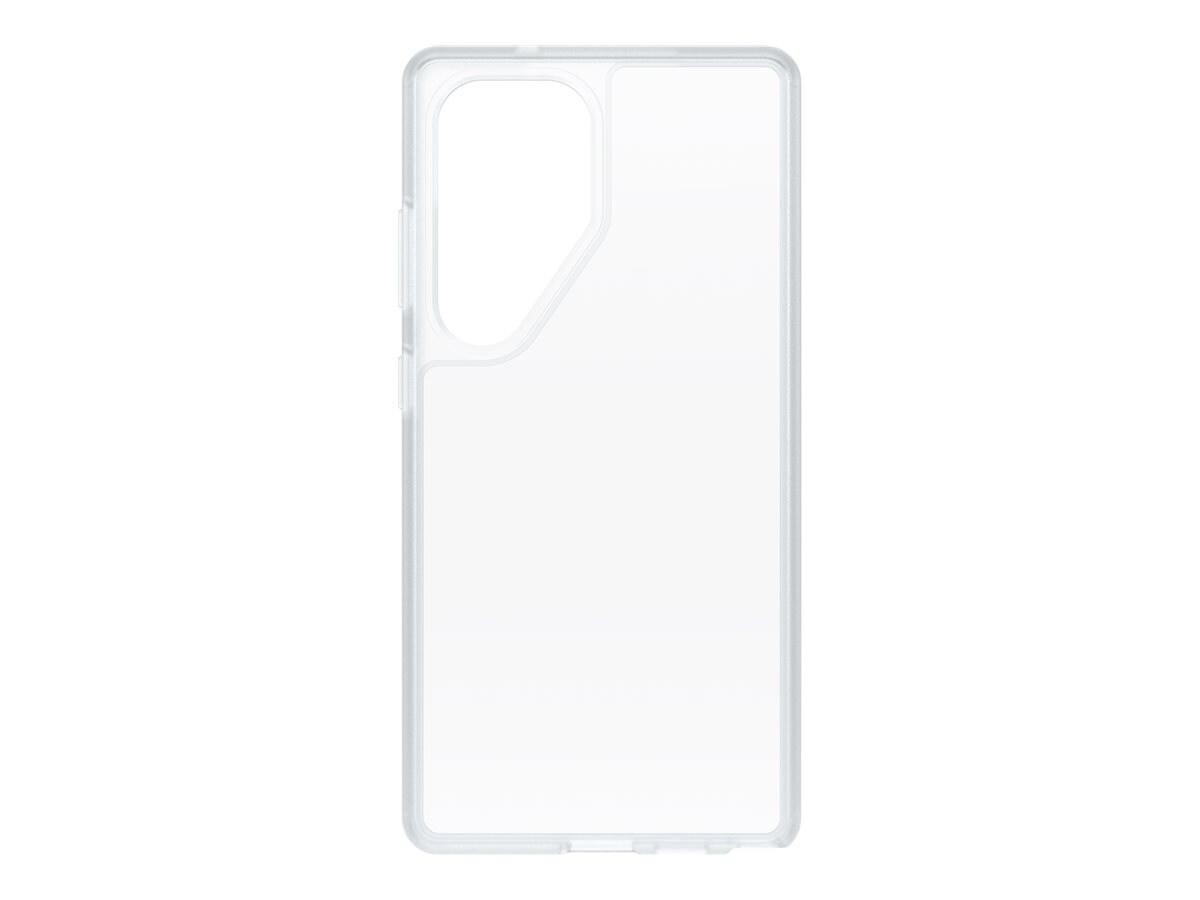 Otter Products OtterBox React Galaxy S25 Ultra Clear