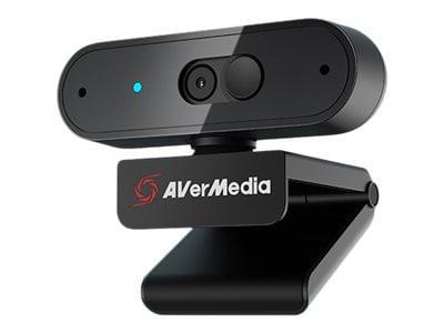 Aver Information AVerMedia PW310P Webcam