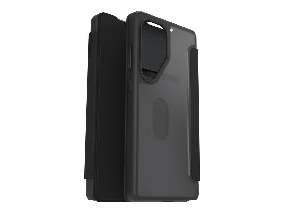Otter Products OtterBox React Folio S Galaxy S25 Ultra