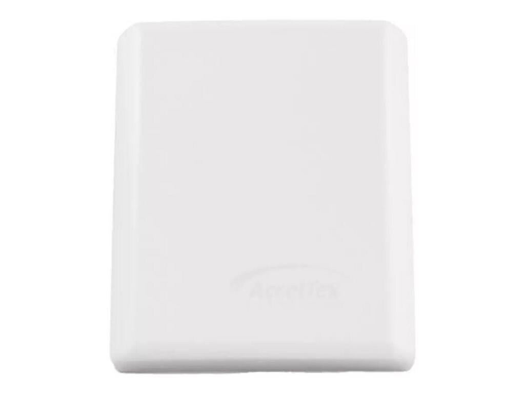 AccelTex Solutions AccelTex Antenna Patch WiFi HD 90X90 426NP