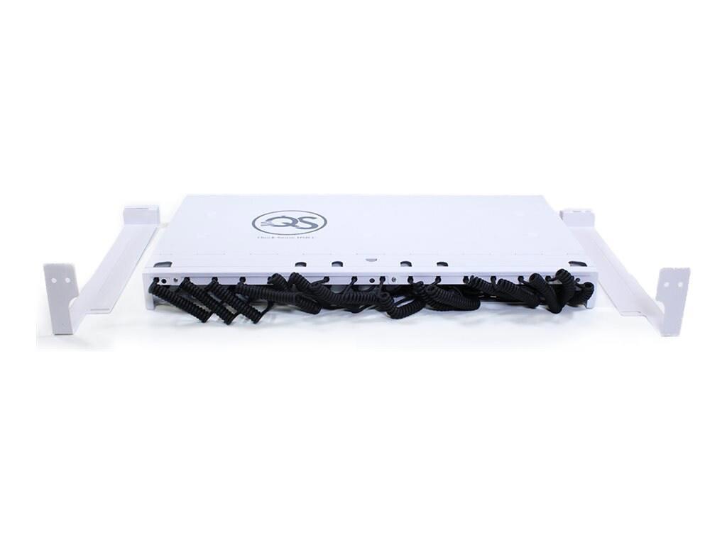 Jar Systems Usb-C Charging Retrofit For Connect36