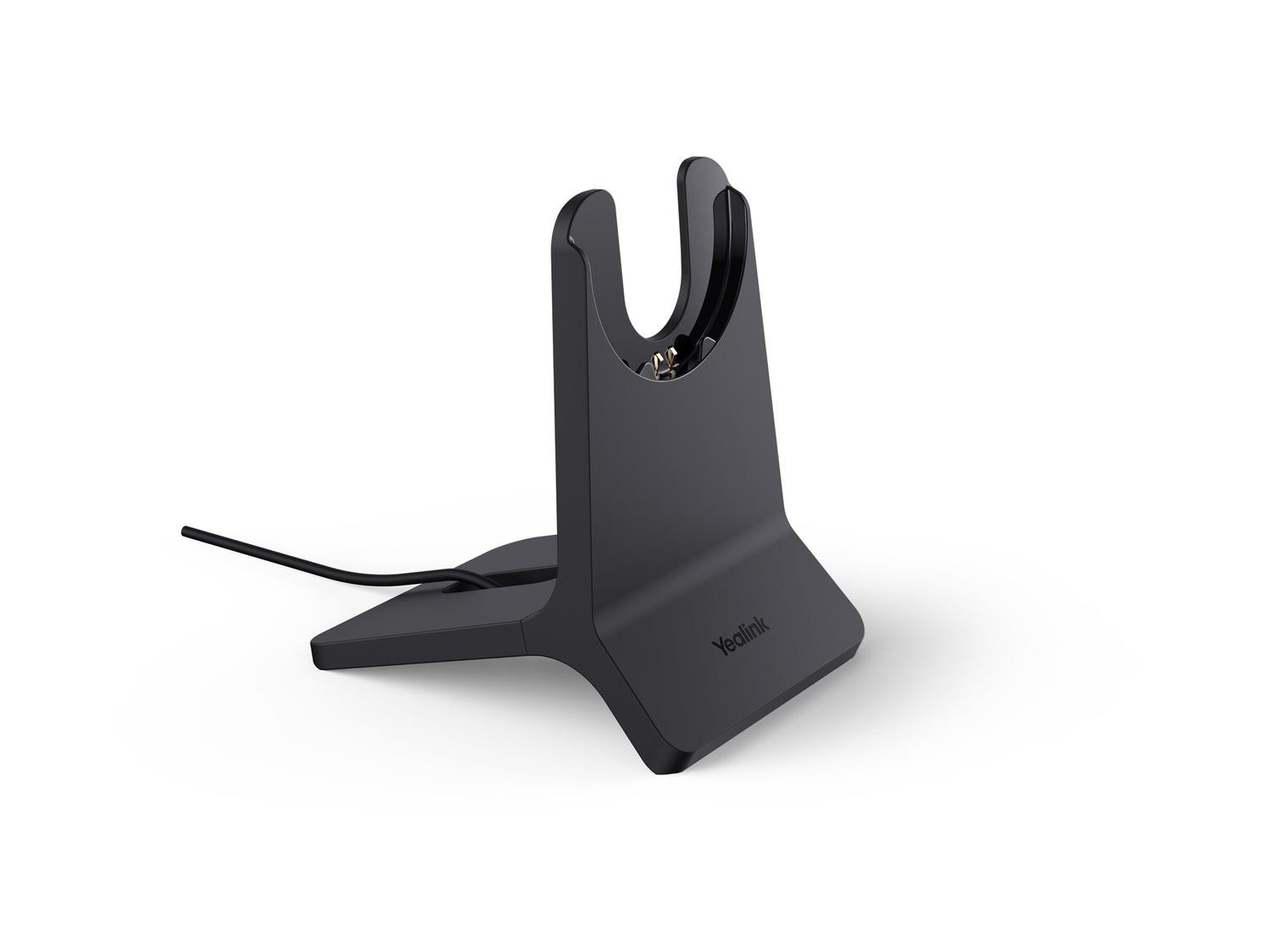 Yealink Cradle