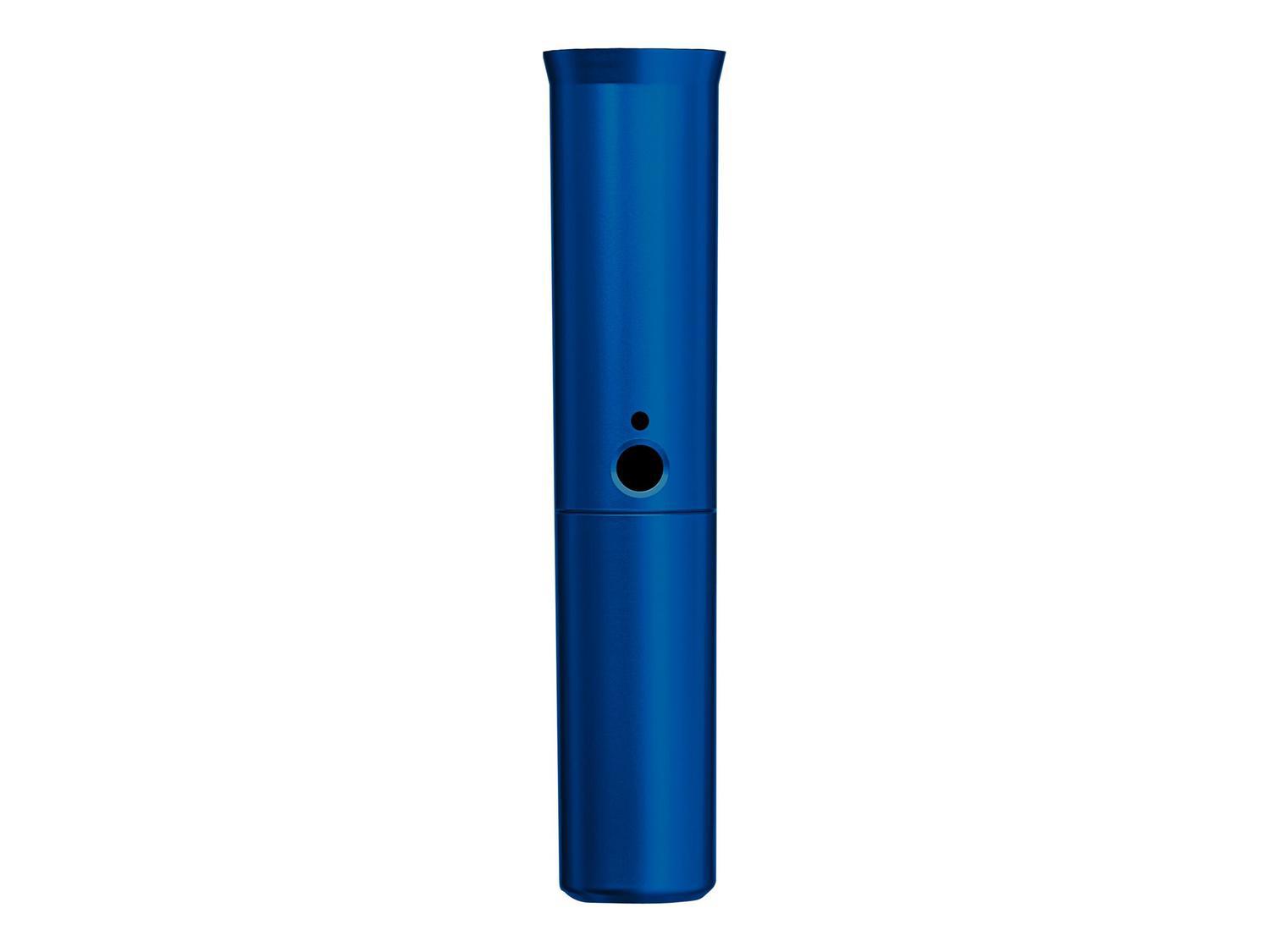 Shure Shure Wa712-Blu