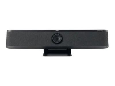 Vaddio Venture VideoBAR