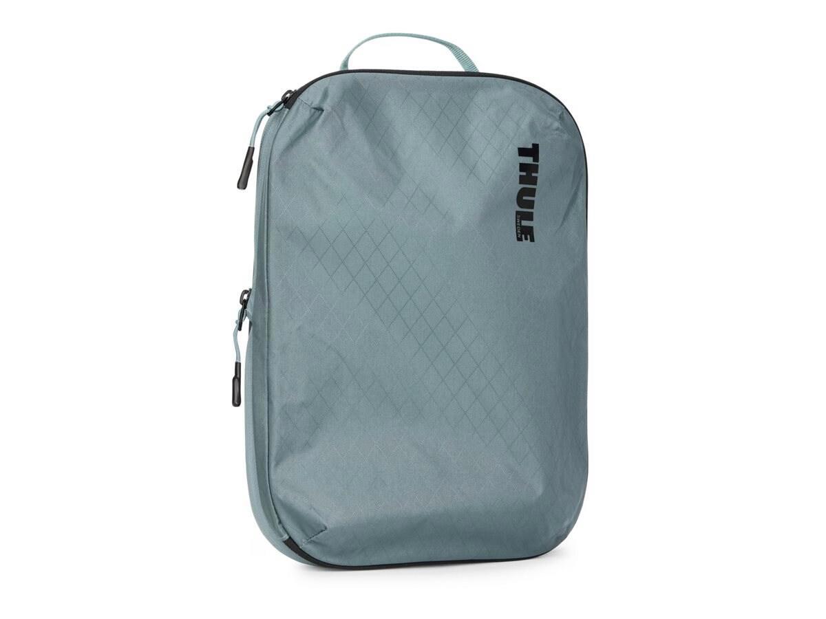 Thule Group Compression Packing Cube Mediu