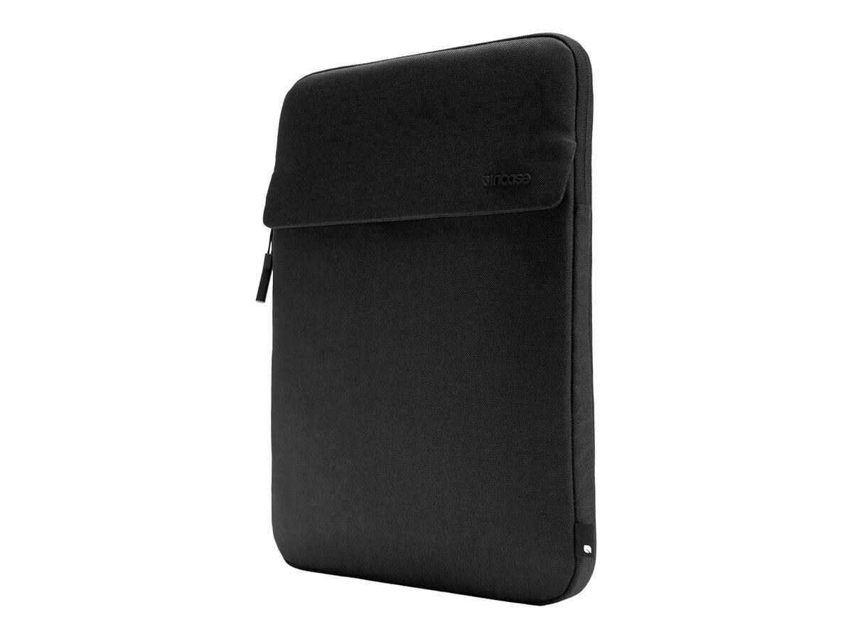 Incipio Incase Crosstown Sleeve 16-In