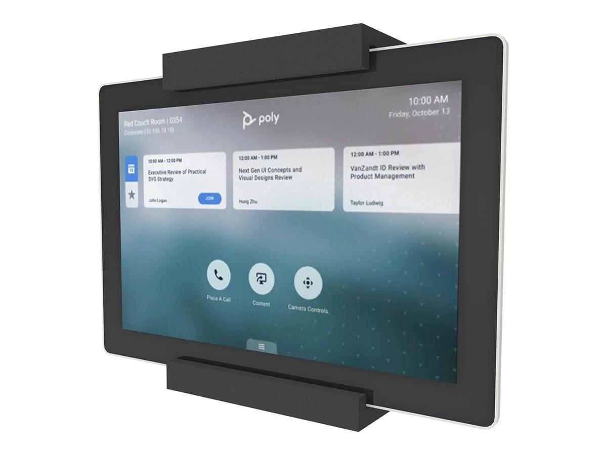 Avteq Surface Wall Mount For The Pol