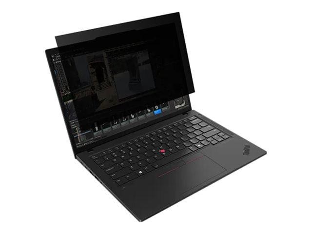 FP140W10 Laptop Privacy Screen 14.0" (16:10)
