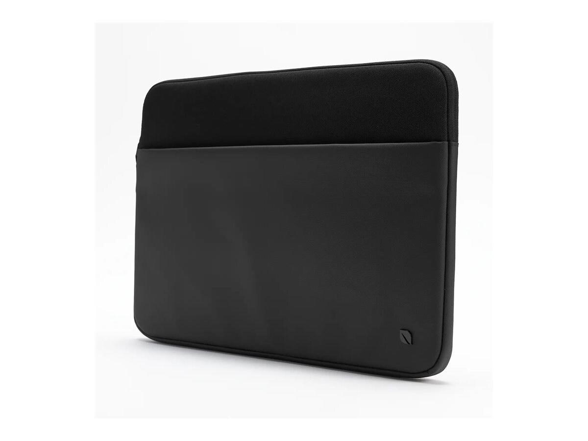 Incipio Incase A.R.C. Sleeve 16-In