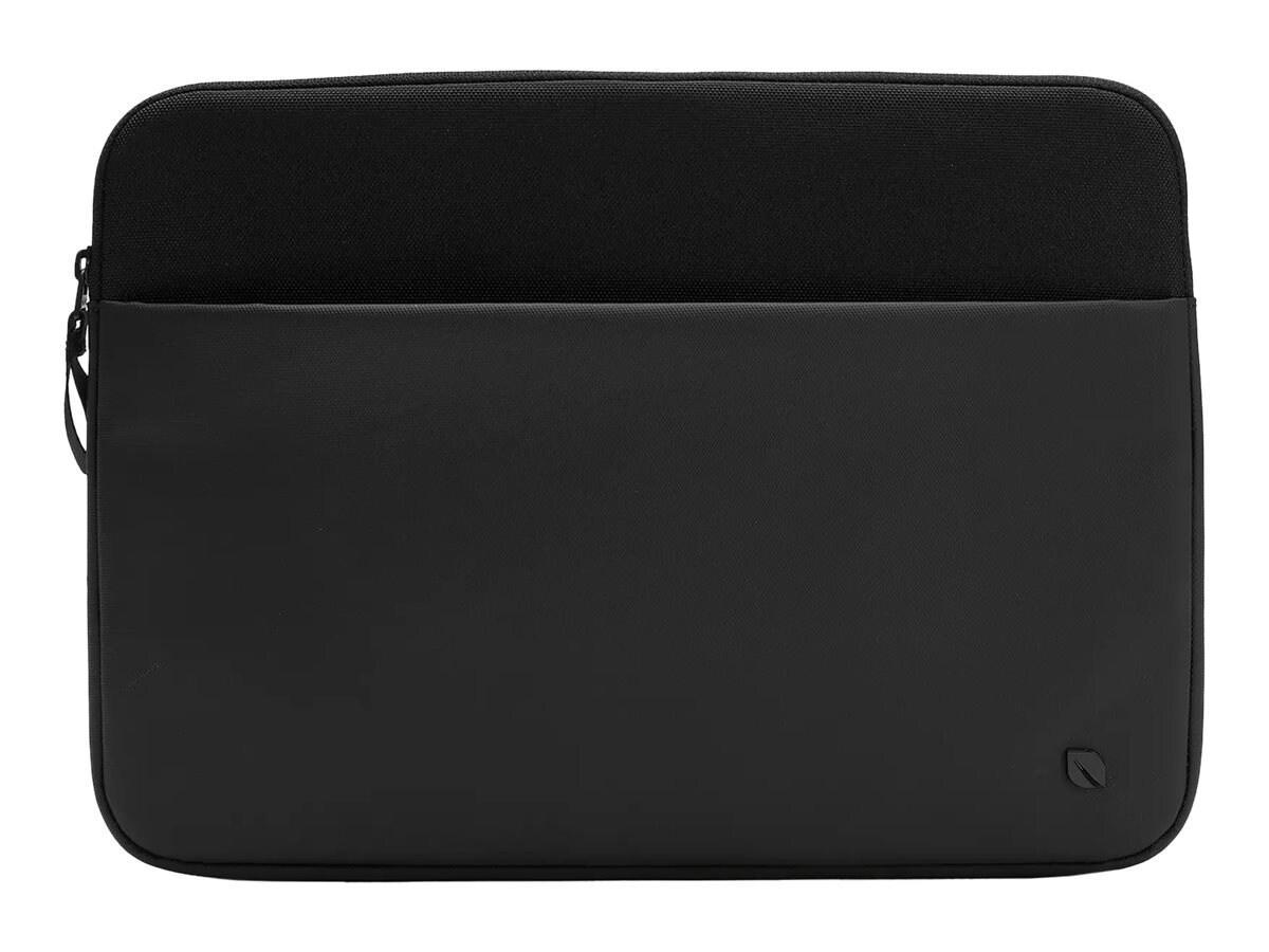 Incipio Incase A.R.C. Sleeve 14-In