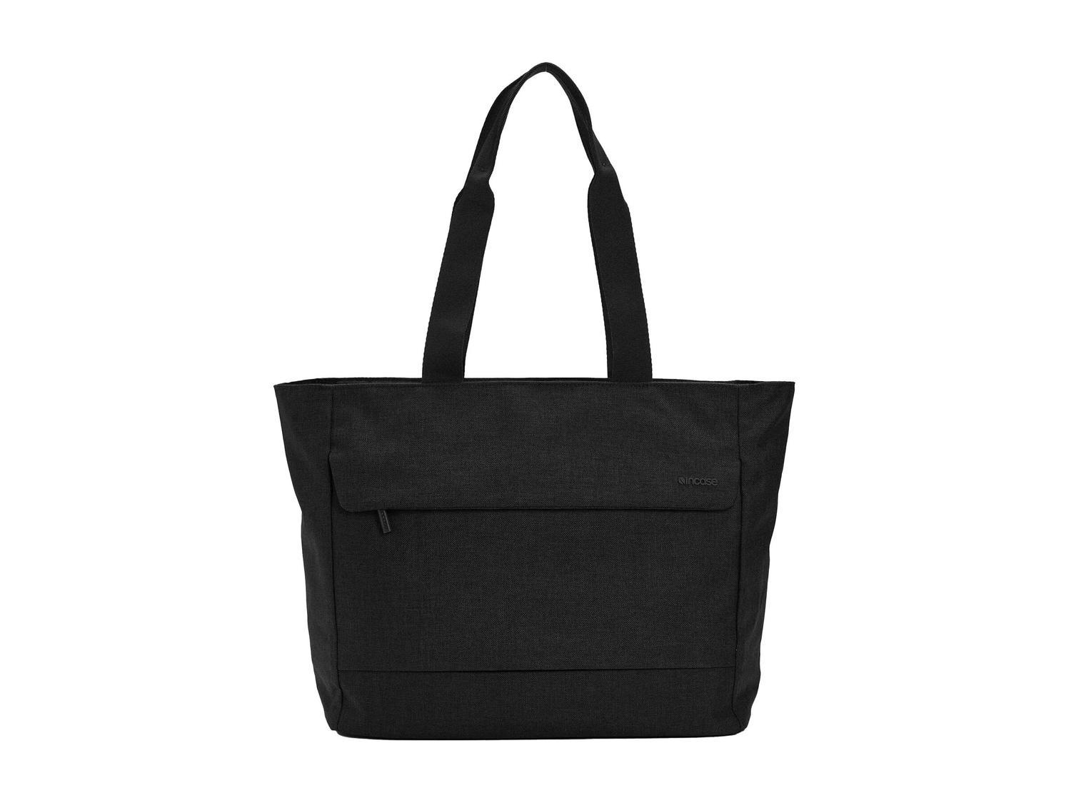 Incipio Incase Crosstown Tote