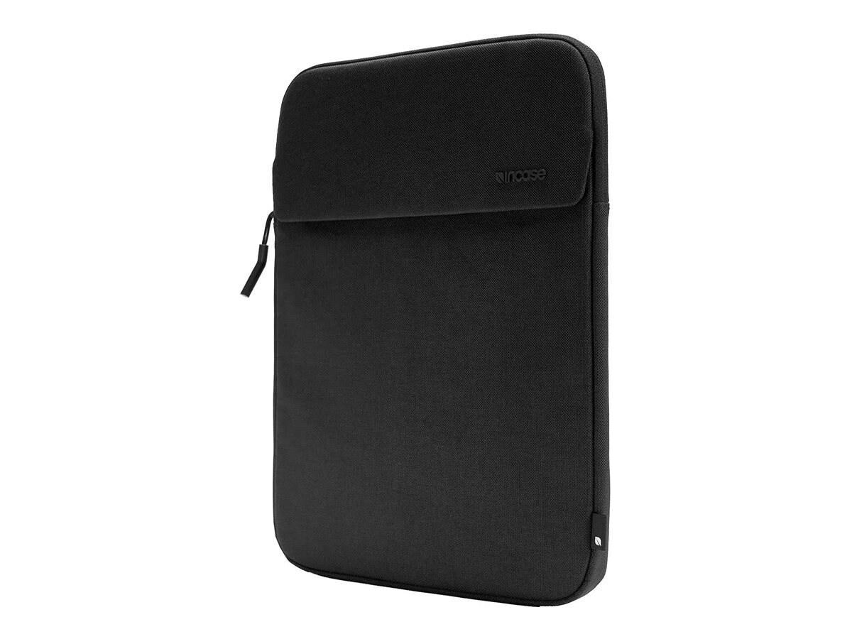 Incipio Incase Crosstown Sleeve 14-In