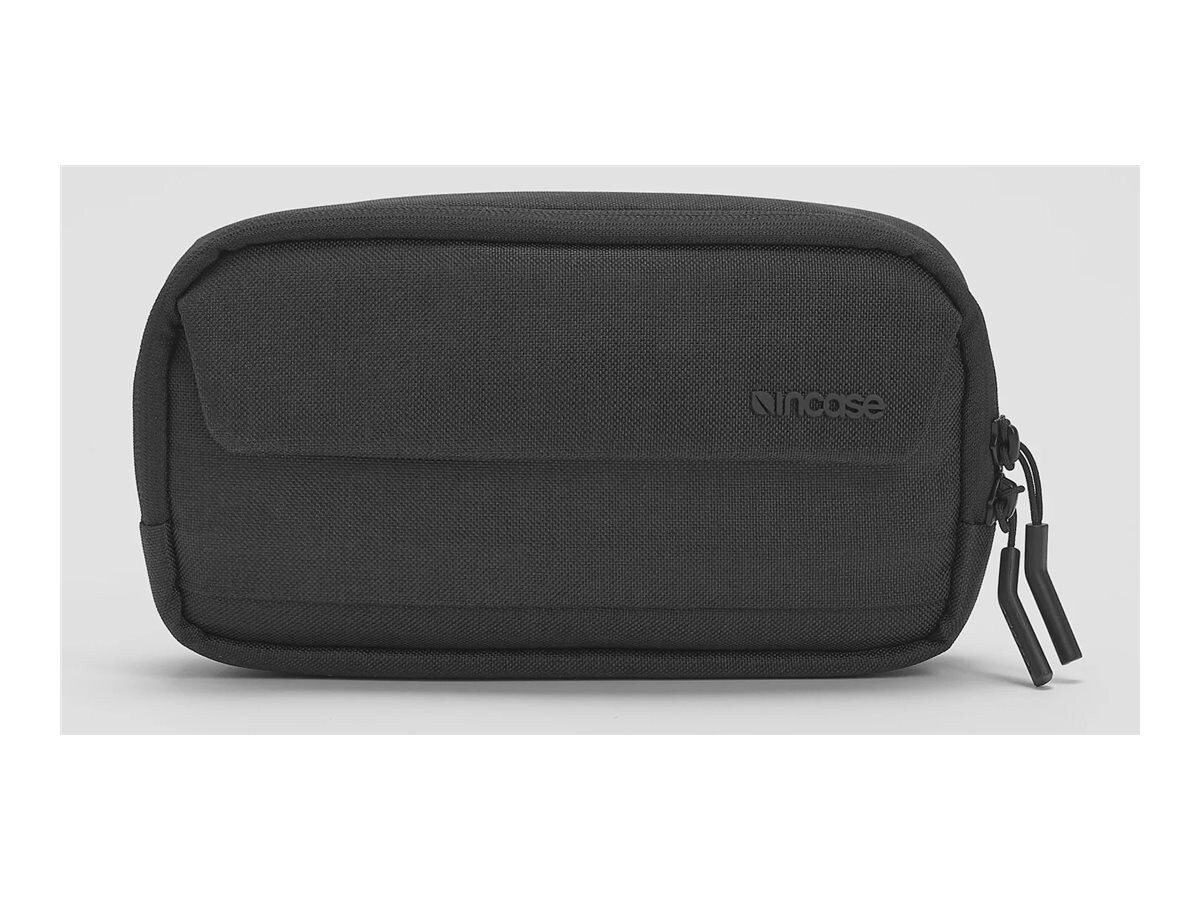 Incipio Incase Crosstown Sling
